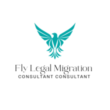 fly.legalmigrationconsultant.com